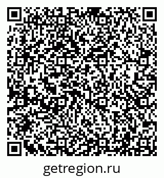 79040001058