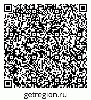 79040001059