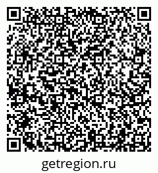 79040001060