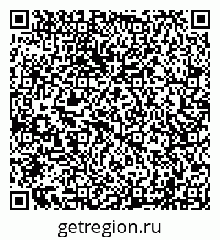 79040001063
