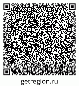 79040001064