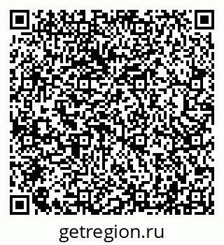 79040001065