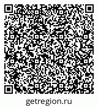 79040001067