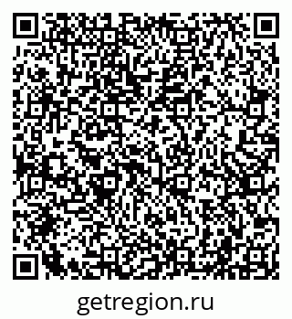 79040001070