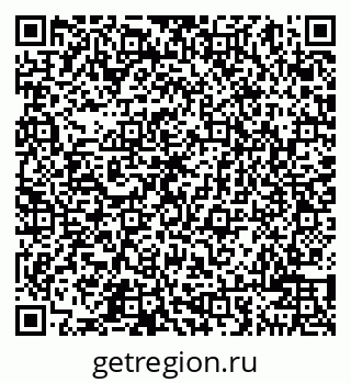 79040001071