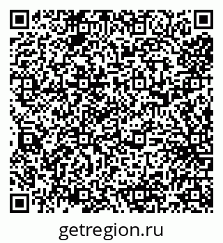 79040001073