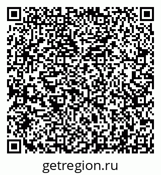 79040001074