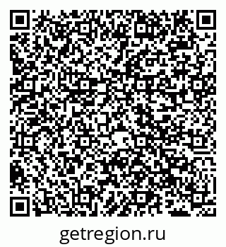 79040001076