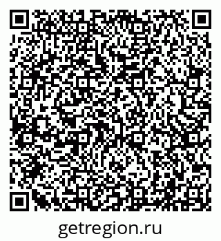79040001077