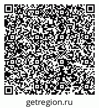 79040001078