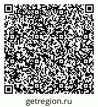 79040001081