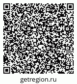 79040001085