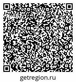 79040001091