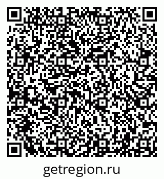 79040001093