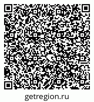 79040001094