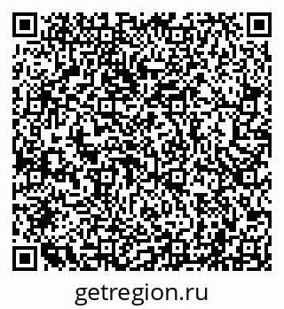 79040001095