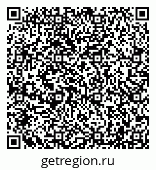 79040001096
