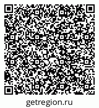 79040001100