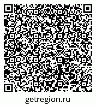 79040001102