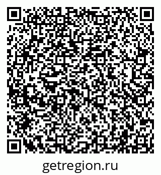 79040001105