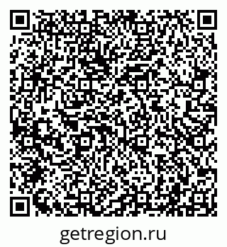79040001106