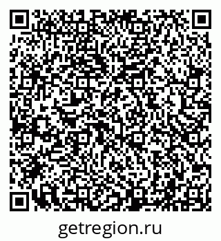 79040001107