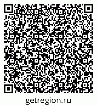 79040001110