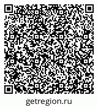 79040001111