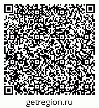 79040001113