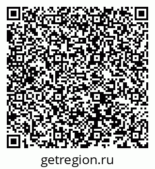 79040001123