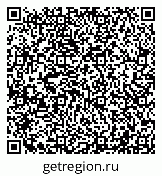 79040001124