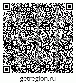 79040001128