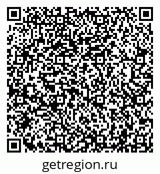 79040001135