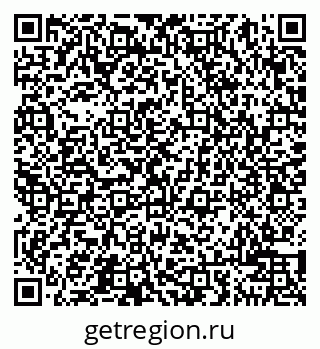 79040001141