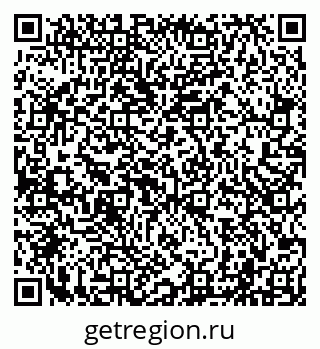 79040001142