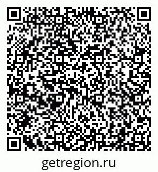 79040001144