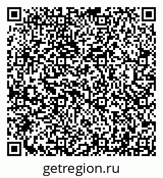 79040001145