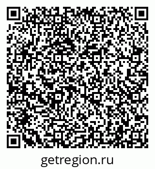 79040001148
