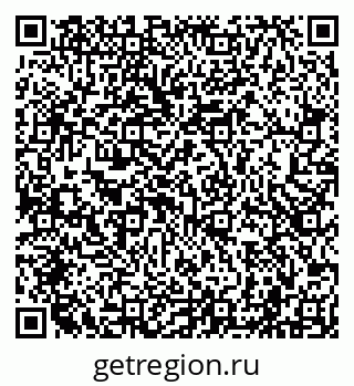 79040001151
