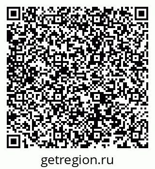 79040001152