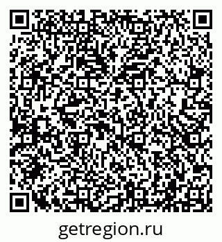 79040001158