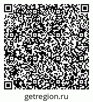79040001164