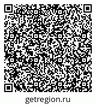 79040001166