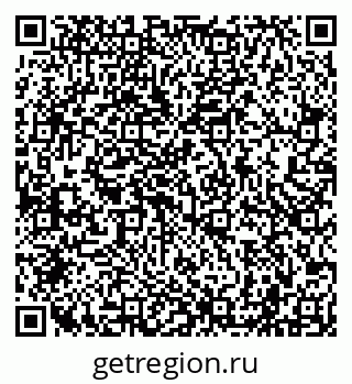 79040001180