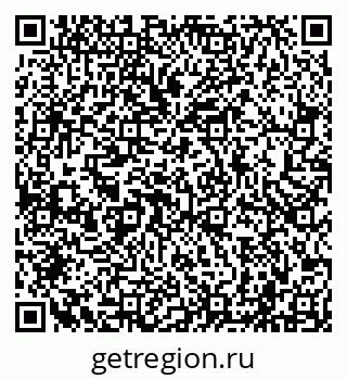 79040001181