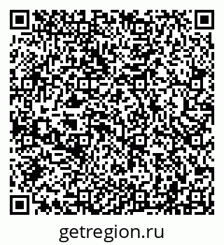 79040001183