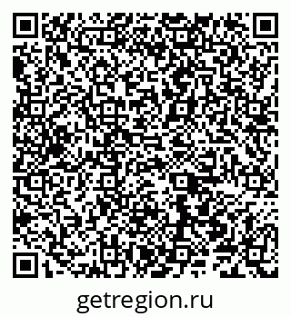 79040001243