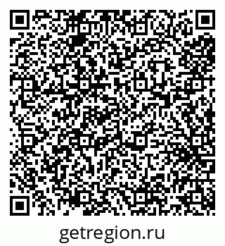 79040001246