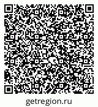 79040001295