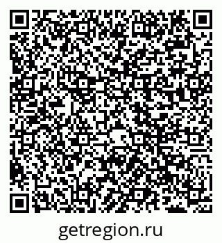 79040001303